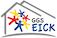 GGS-Eick